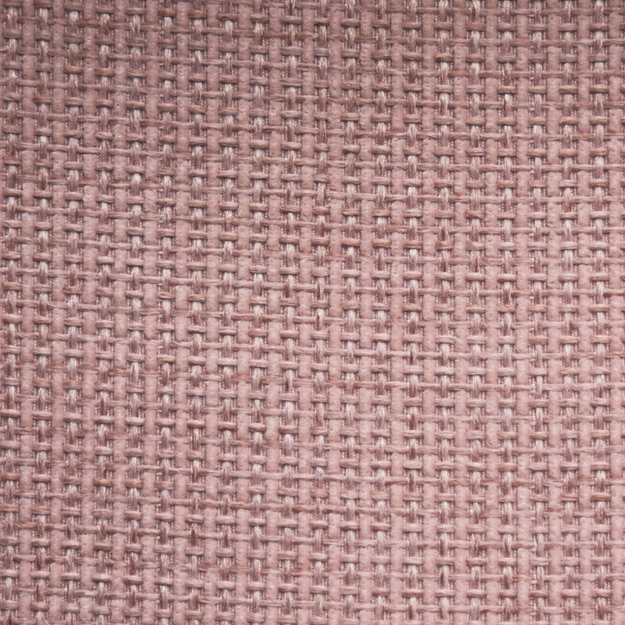 Fest Amsterdam Dunbar hoekbank divan links - Cube 166 Blossom