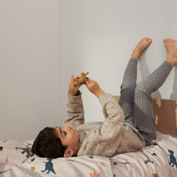 Liewood Speelgoed voertuigen - Jacob