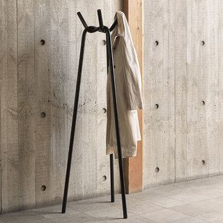 HAY porte-manteau Knit