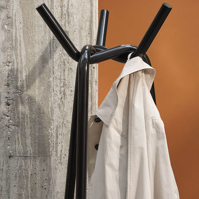 HAY porte-manteau Knit