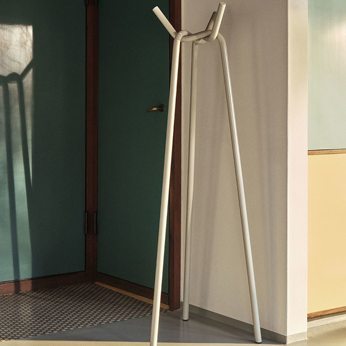 HAY porte-manteau Knit