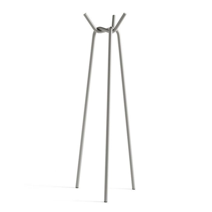 HAY porte-manteau Knit