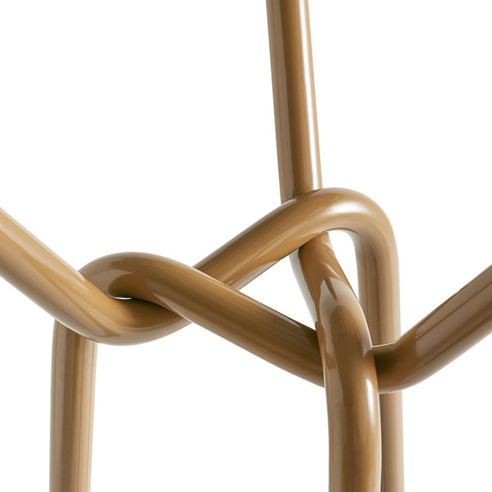 HAY porte-manteau Knit