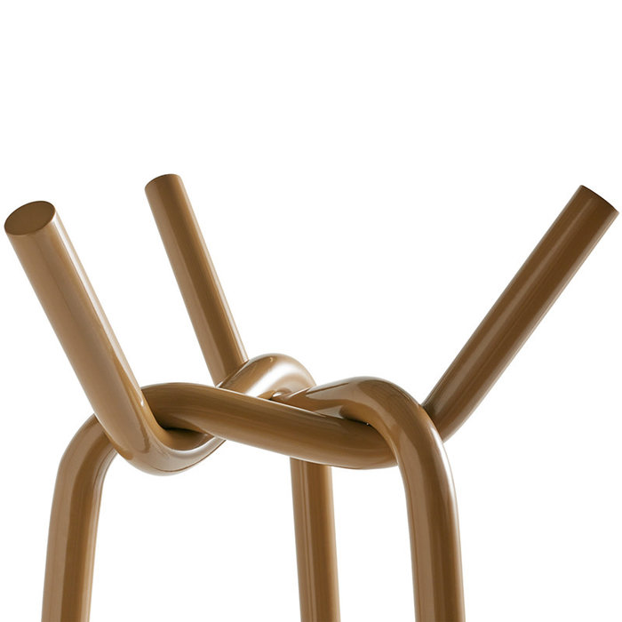 HAY porte-manteau Knit