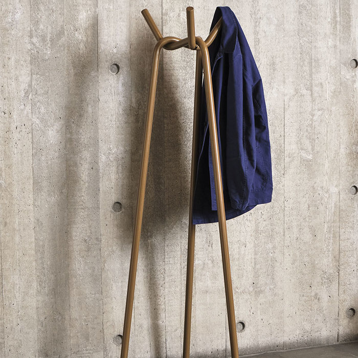 HAY porte-manteau Knit