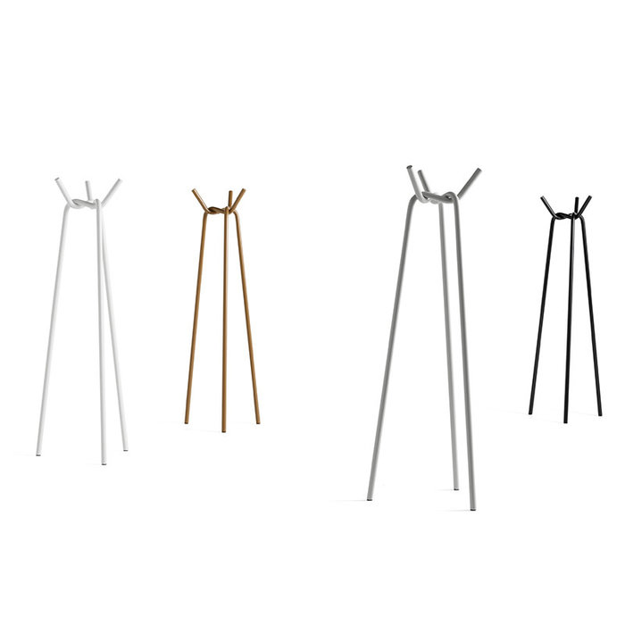 HAY porte-manteau Knit