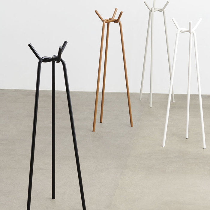 HAY porte-manteau Knit