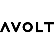 Avolt