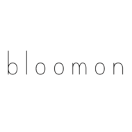 Bloomon