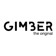 Gimber