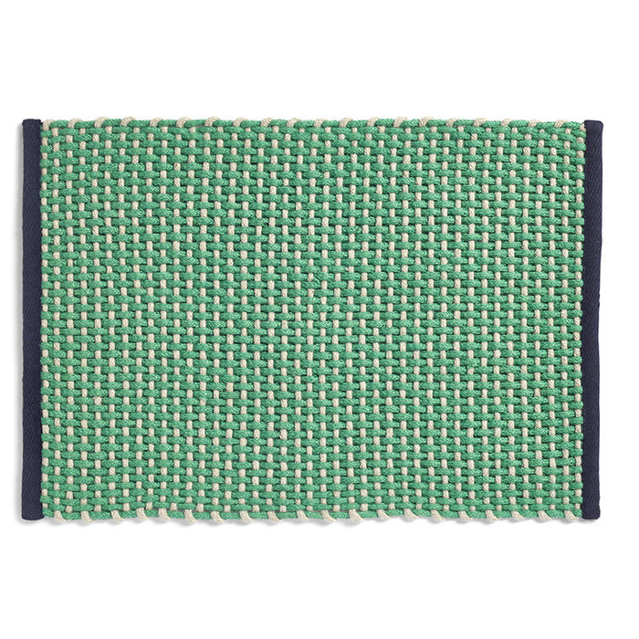 HAY Paillasson en jute 50x70