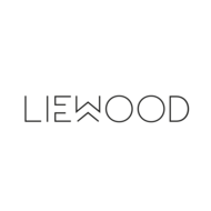 Liewood