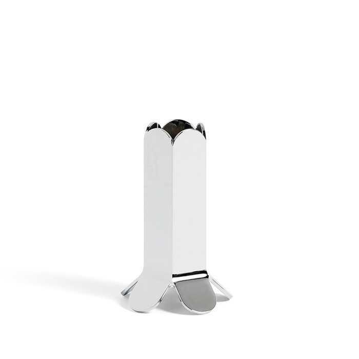 HAY Arcs candleholder S -Muller Van Severen