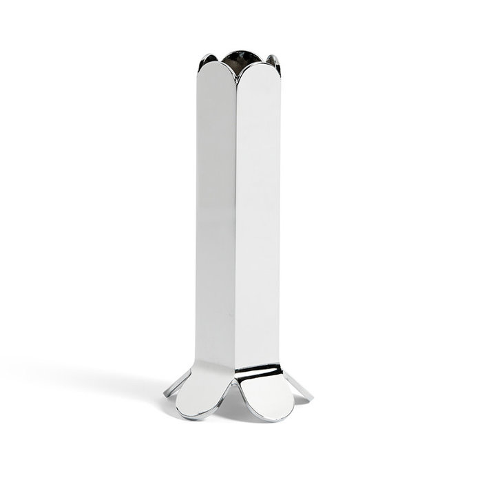 HAY Arcs candleholder L