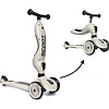 Scoot and Ride Step Highwaykick 1