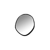 Serax Miroir C noir