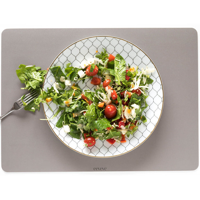 Eeveve Placemat - Eeveve