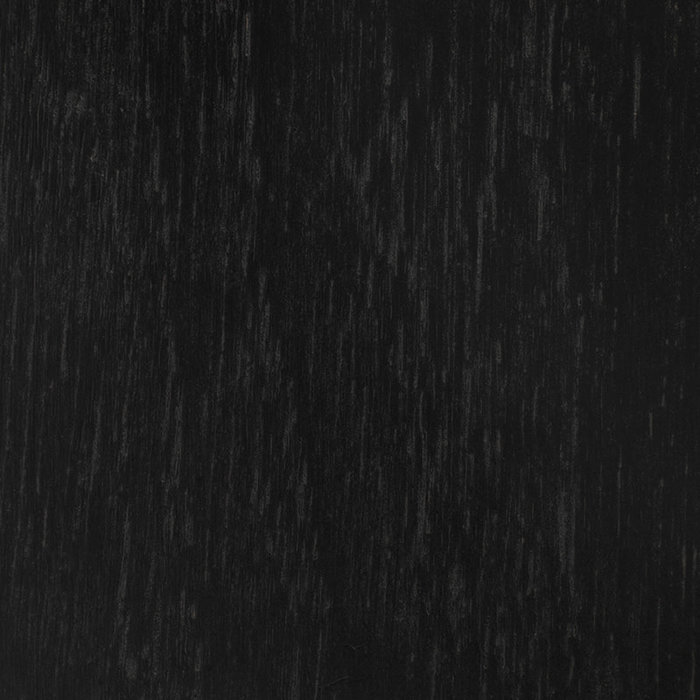 HAY Soft Edge50 chair SLED - Chromed steel frame