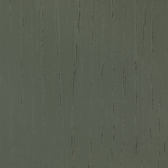 HAY Soft Edge50 chair SLED - Chromed steel frame