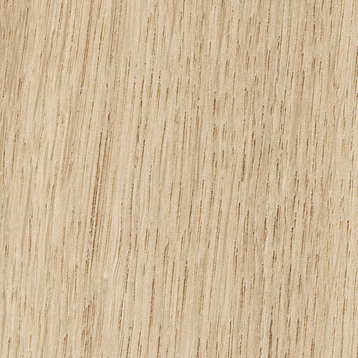 HAY Soft Edge50 chair SLED - Chromed steel frame