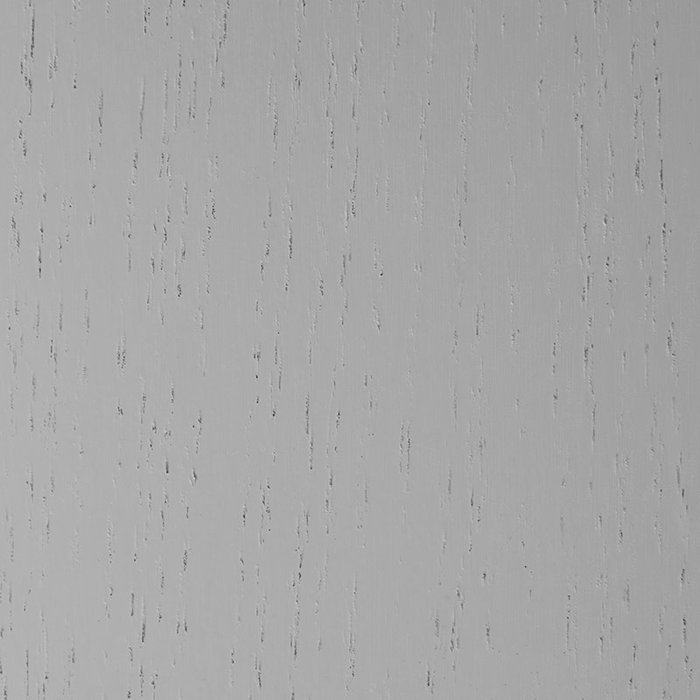 HAY Soft Edge50 chair SLED - Chromed steel frame