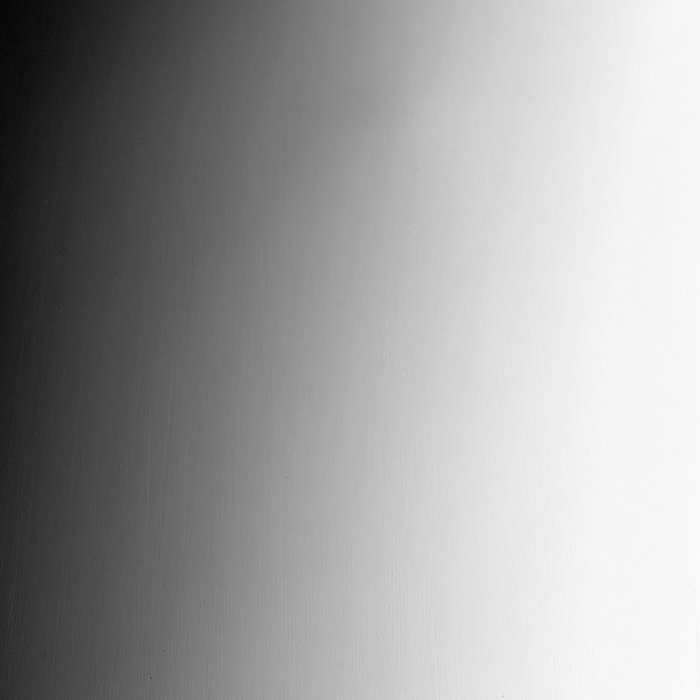 HAY Soft Edge50 chair SLED - Chromed steel frame