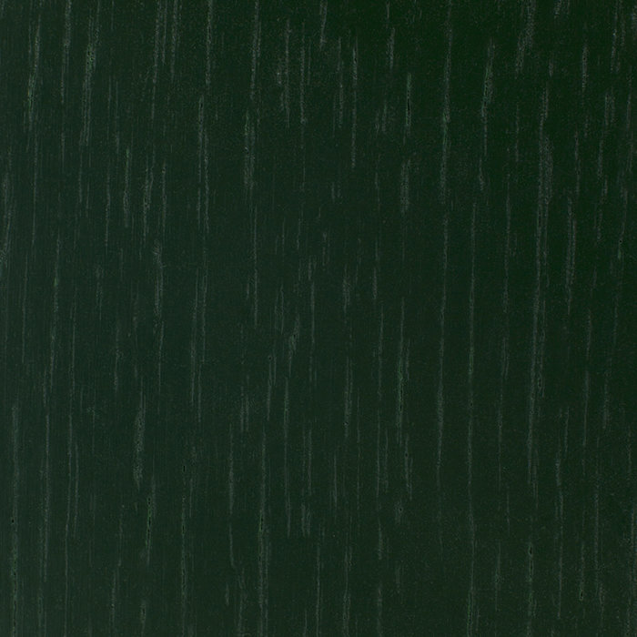 HAY Soft Edge50 chair SLED - Black steel frame