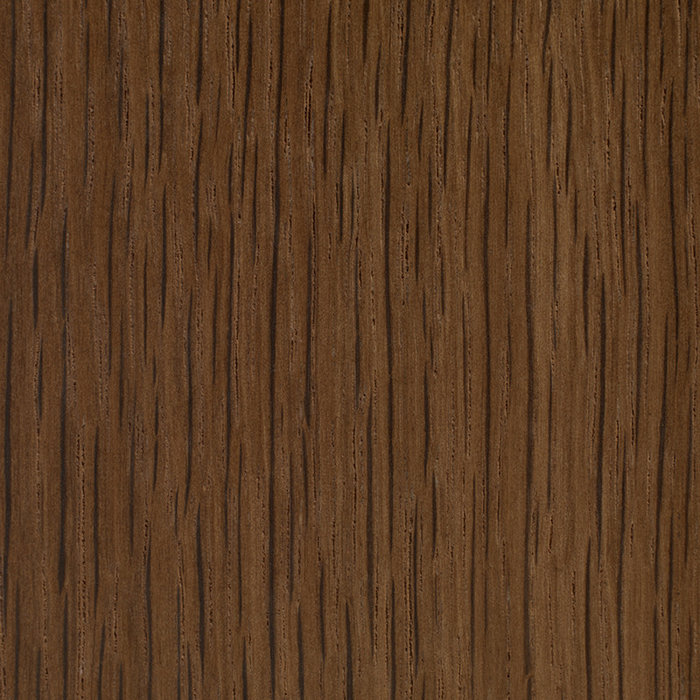 HAY Soft Edge50 chair SLED - Black steel frame