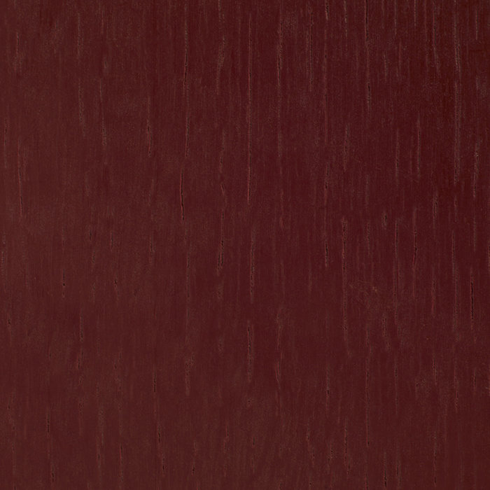 HAY Soft Edge50 chair SLED - Black steel frame