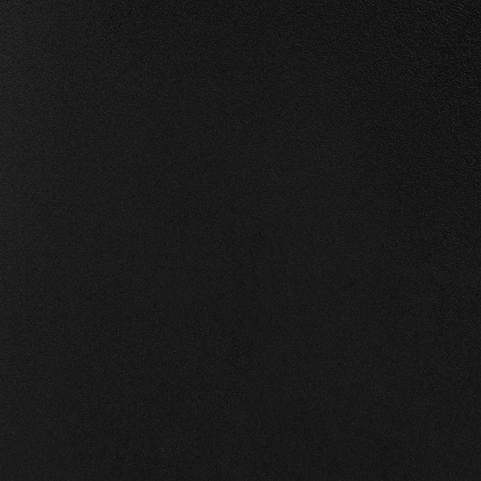 HAY Soft Edge55 chair SLED - Chromed steel frame (plastic seat)