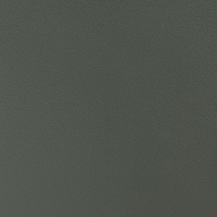 HAY Soft Edge55 chair SLED - Chromed steel frame (plastic seat)