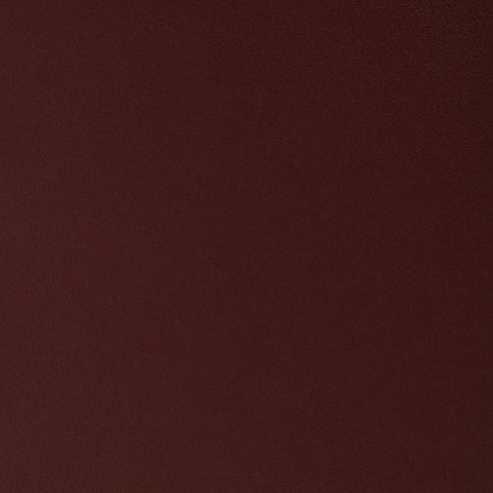 HAY Soft Edge55 chair SLED - Chromed steel frame (plastic seat)