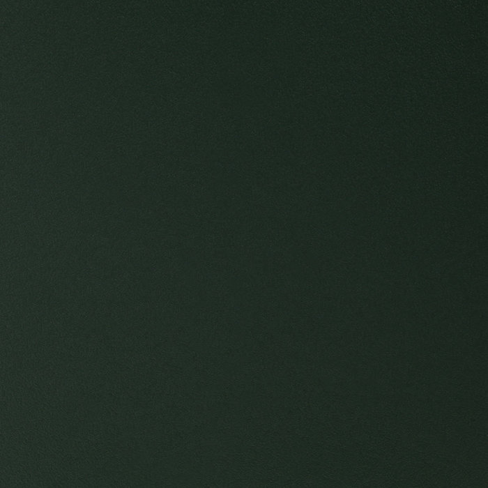 HAY Soft Edge55 chair SLED - Chromed steel frame (plastic seat)