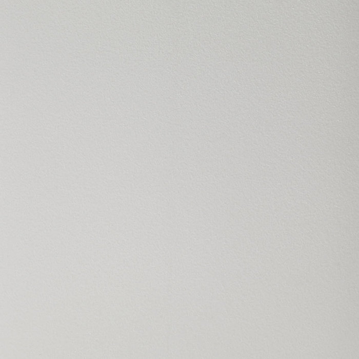 HAY Soft Edge55 chair SLED - Chromed steel frame (plastic seat)