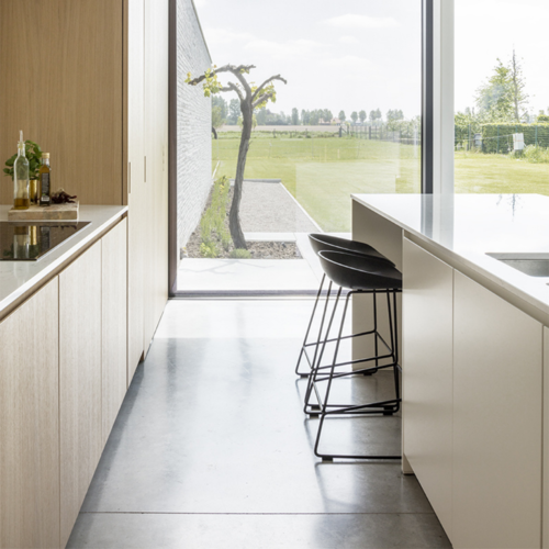 korting Jeugd Ciro Scandinavisch design meubelen Livingdesign - Livingdesign