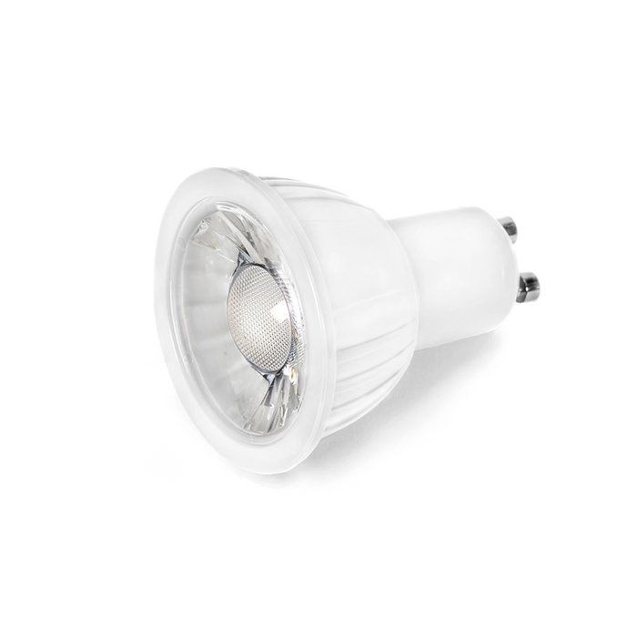 Serax Deco led lamp Gu10