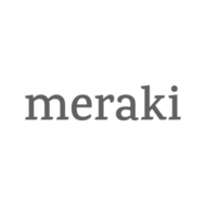 Meraki