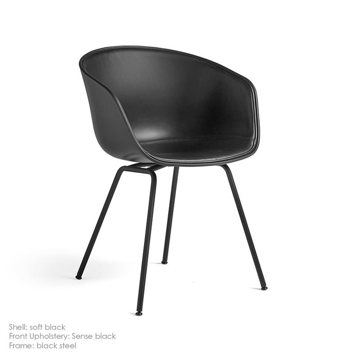 HAY AAC26 Front Upholstery