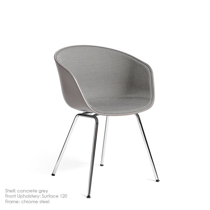 HAY AAC26 Front Upholstery