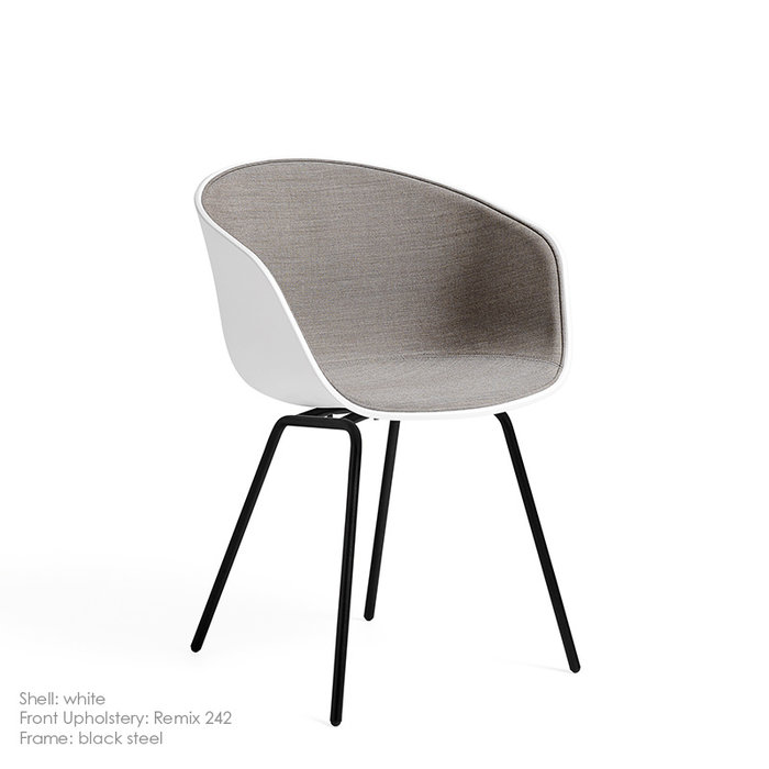 HAY AAC26 Front Upholstery