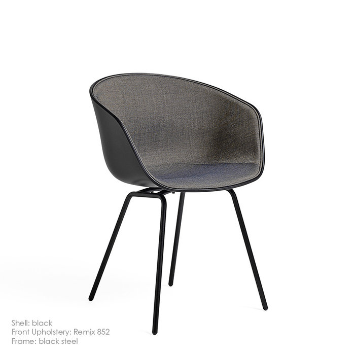 HAY AAC26 Front Upholstery