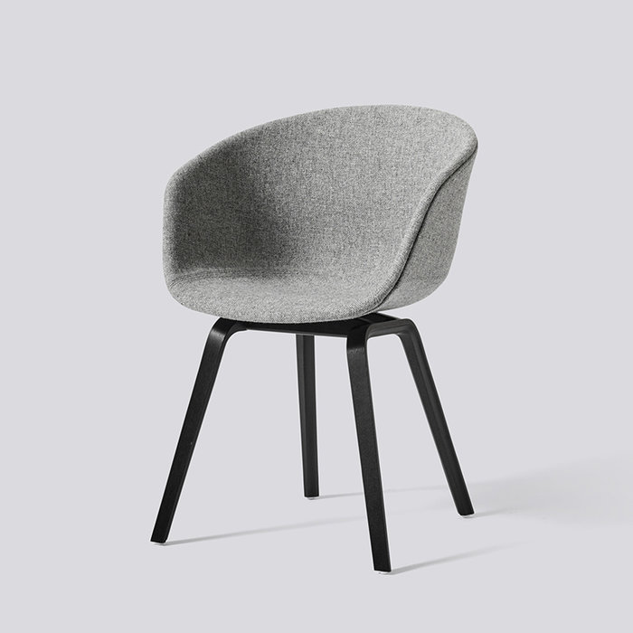 HAY AAC23  (full upholstery)