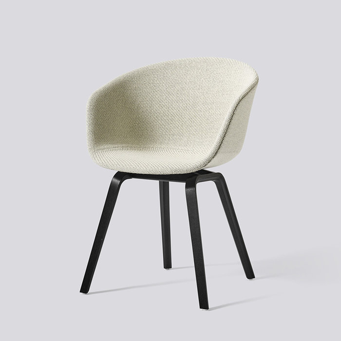 HAY AAC23  (full upholstery)