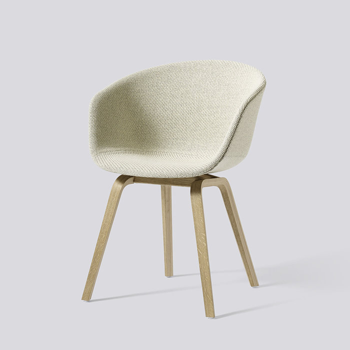 HAY AAC23  (full upholstery)