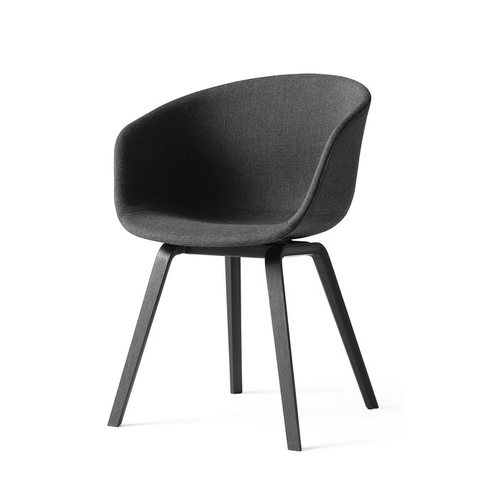 HAY AAC23  (full upholstery)