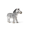 Fermliving Figurine d'animal en bois