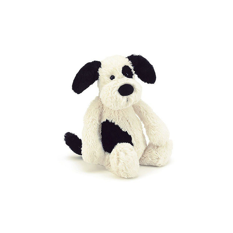 Chien jellycat sales