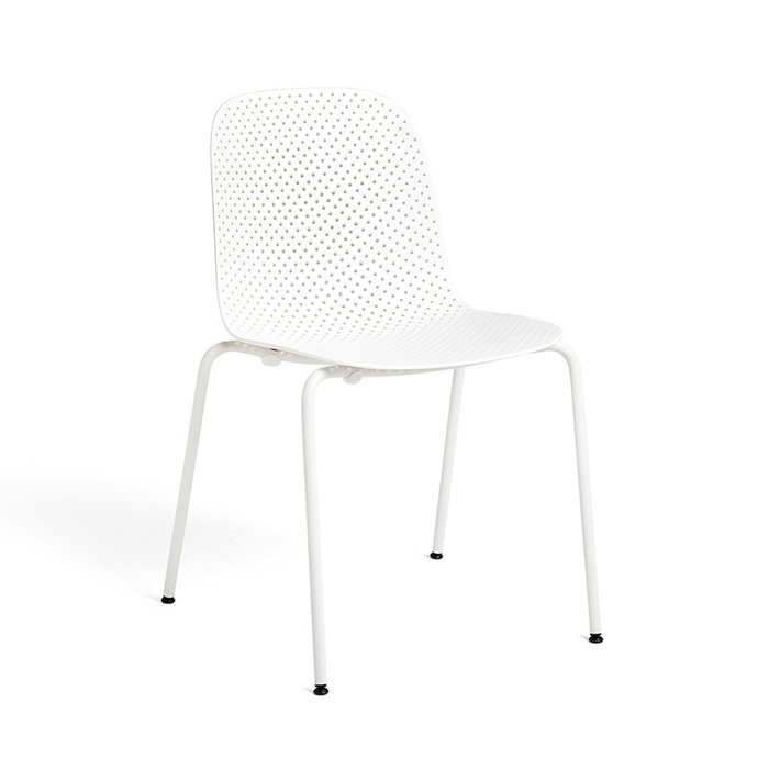 HAY 13Eighty chair (zonder armleuning)