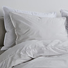 Suite702 housse de couette percale galets 240x220 cm