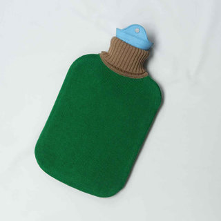 Suite702 Warmwaterkruik EOL